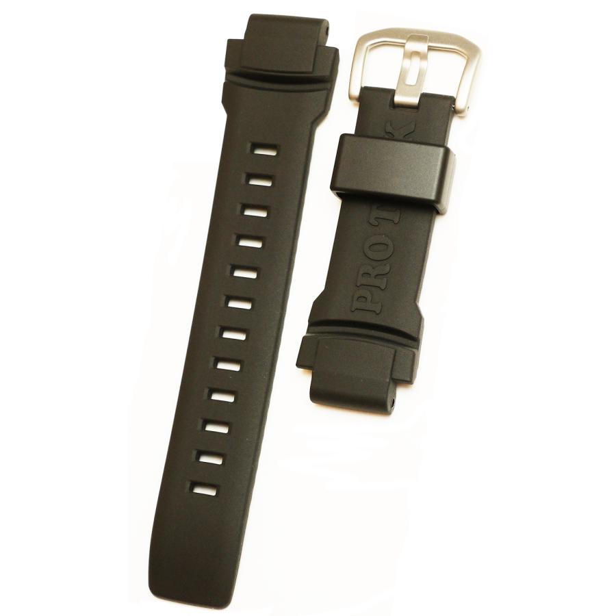 PRO TREK PRW-2000,PRW-2500,PRW-2600,PRW-3500,PRW-S3500,PRW-3510