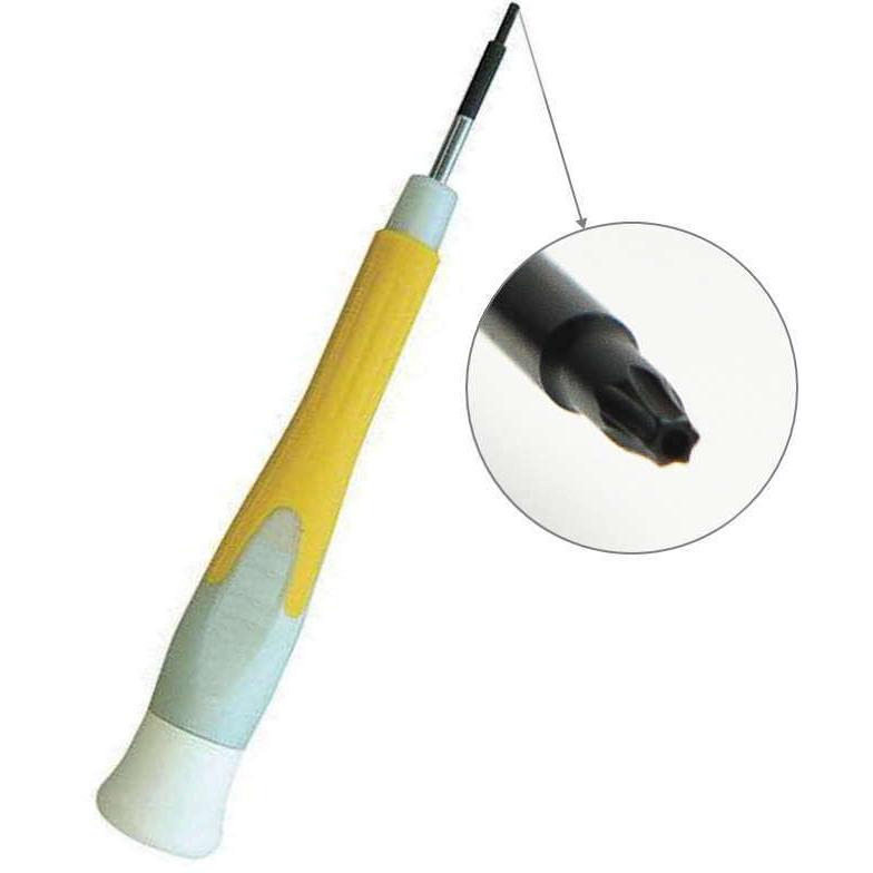 G-STEEL カシオ [CASIO] G-SHOCK GST-210GD用メタルバンド（ベルト