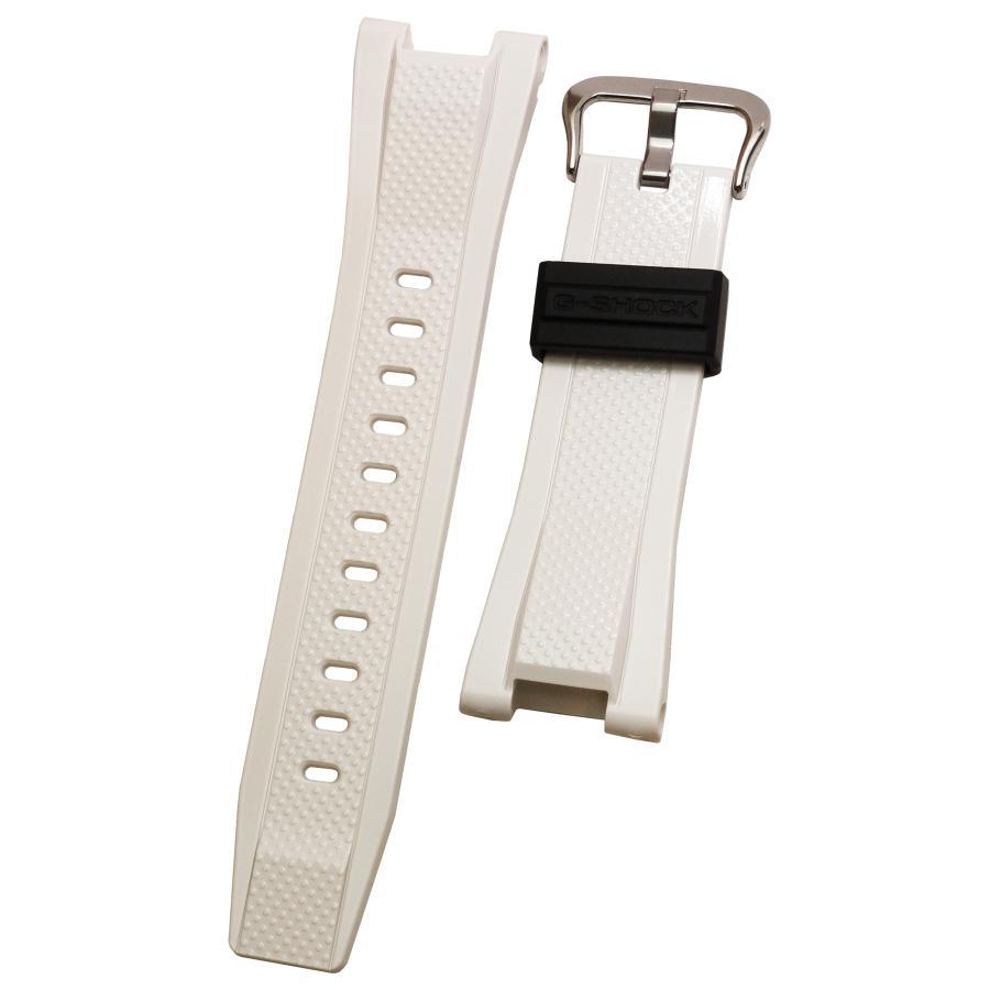 カシオ [純正][[新品]GST-210B,GST-W100G,GST-W110,GST-W110BD,GST