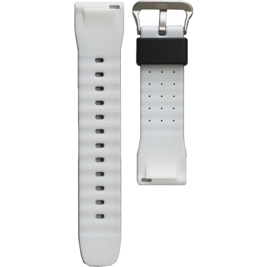 新品 純正品 Prg 650 Prw 6600用バンド ベルト Kinko Do Yahoo 店 通販 Yahoo ショッピング