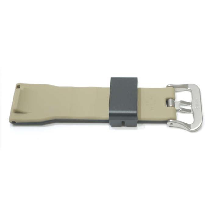 PRO TREK カシオプロトレック PRW-50 ,PRW-60YGE ,PRW-60YAE用バンド