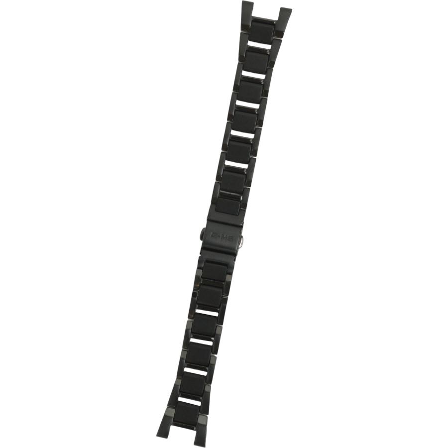 10575324