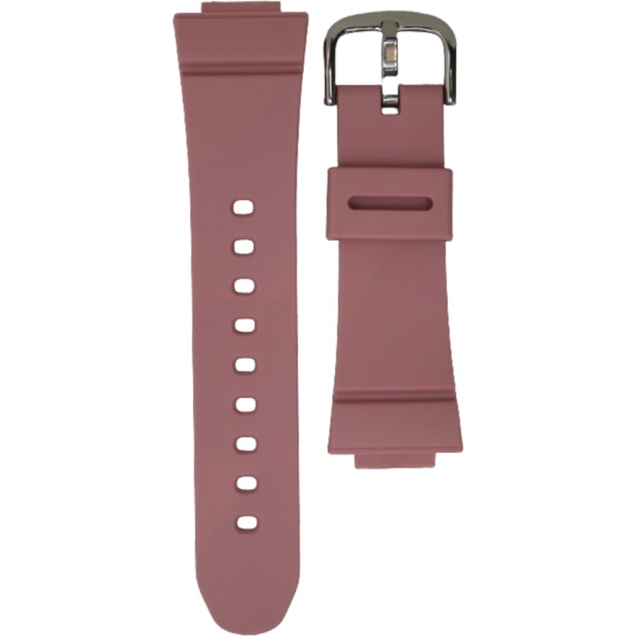BABY-G 【カシオ製】【新品】BGD-5000UET,BGD-5000,BGD-5000U,BGD-500