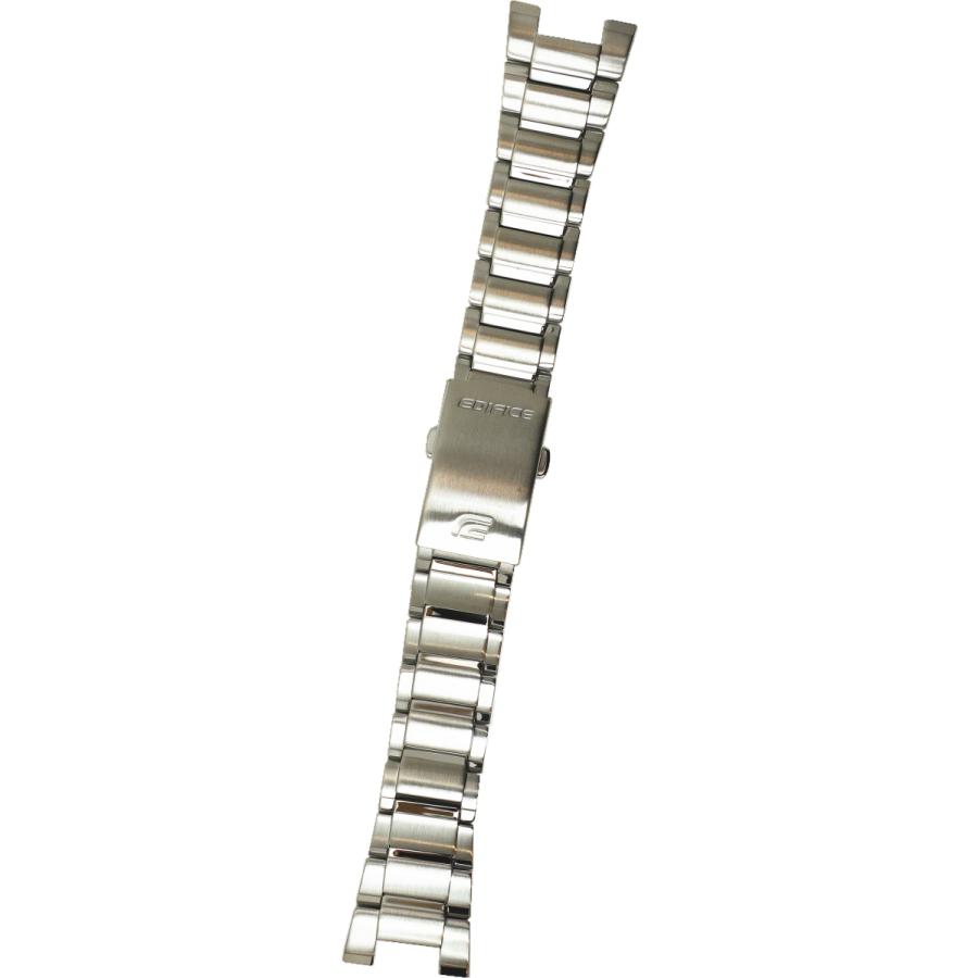 電池新品 スポーツ バイカー エレガント系 エディフィス EQW-M1001