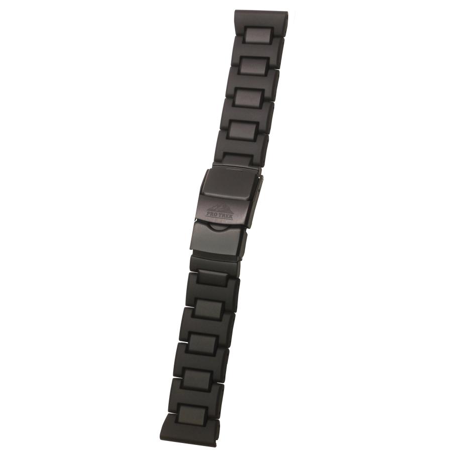 PRO TREK カシオプロトレック PRW-30,PRW-35,PRW-50,PRW-51,PRW-60,PRW-61用バンド(ベルト) : Kinko-Do Yahoo!店 - 通販 - Yahoo!ショッピング PRO TREK カシオプロトレック PRW-30,PRW-35,PRW-50,PRW-51,PRW-60,PRW-61用バンド(ベルト) : Kinko-Do Yahoo!店 - 通販 - Yahoo!ショッピング