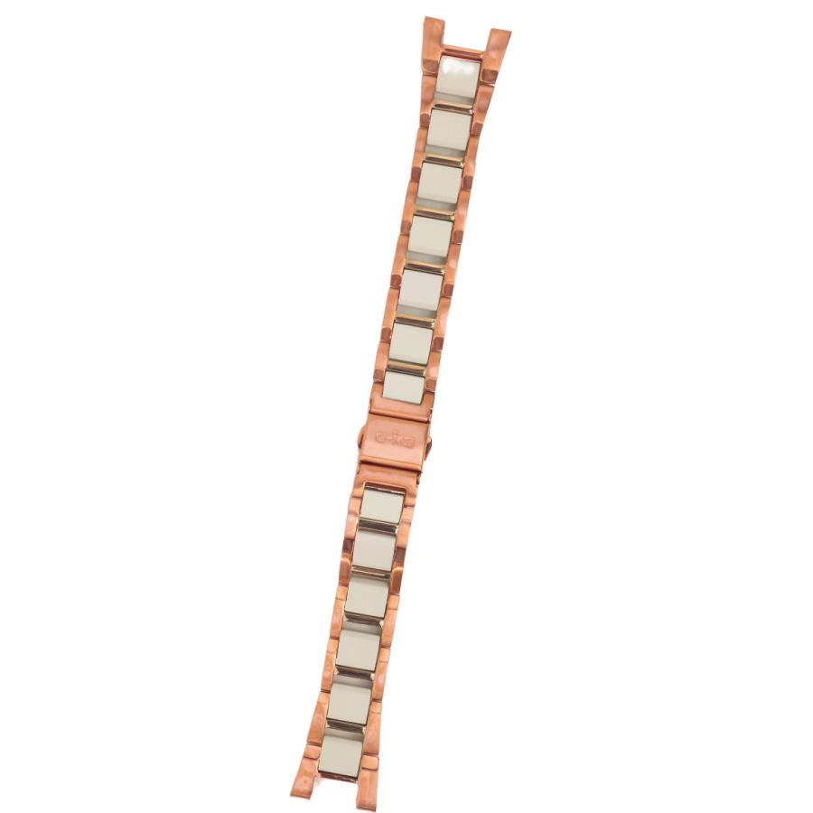 10584090