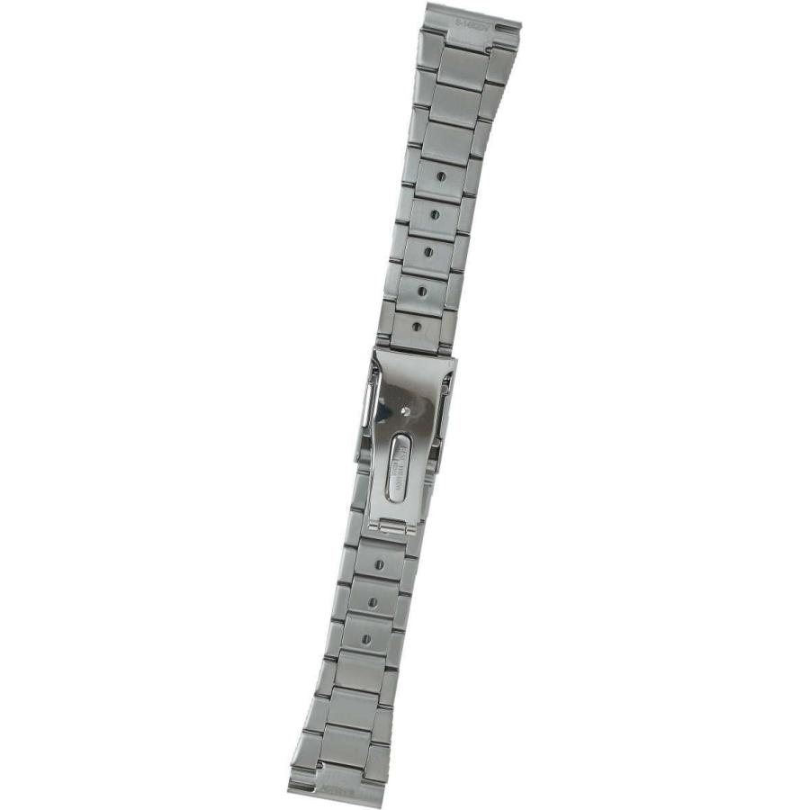 PRO TREK 【取り寄せ品】PRG-30,PRW-30,PRW-50,PRW-60,PRT-B50,PRT