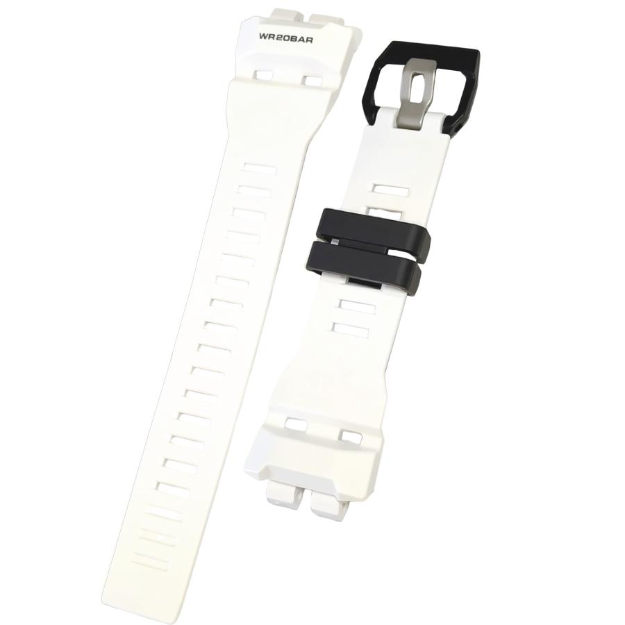G-SHOCK カシオ [CASIO] GBD-100用バンド（ベルト） : Kinko-Do Yahoo