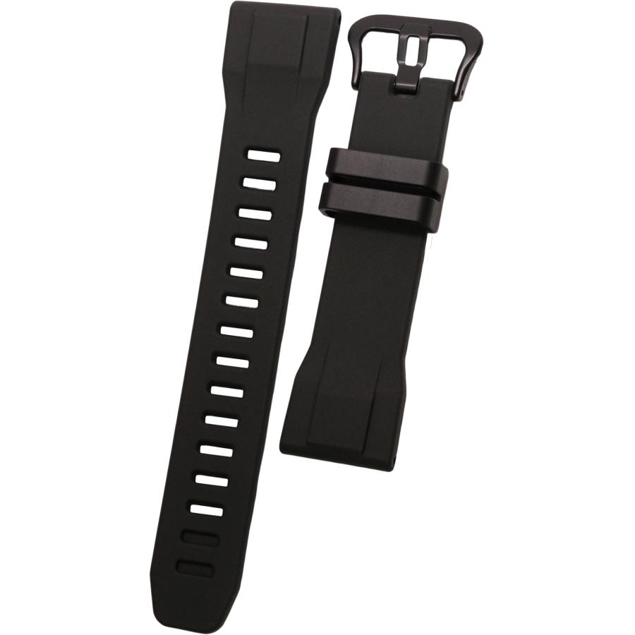 PRO TREK カシオプロトレック PRG-30,PRW-30,PRW-50,PRW-60,PRW-70用