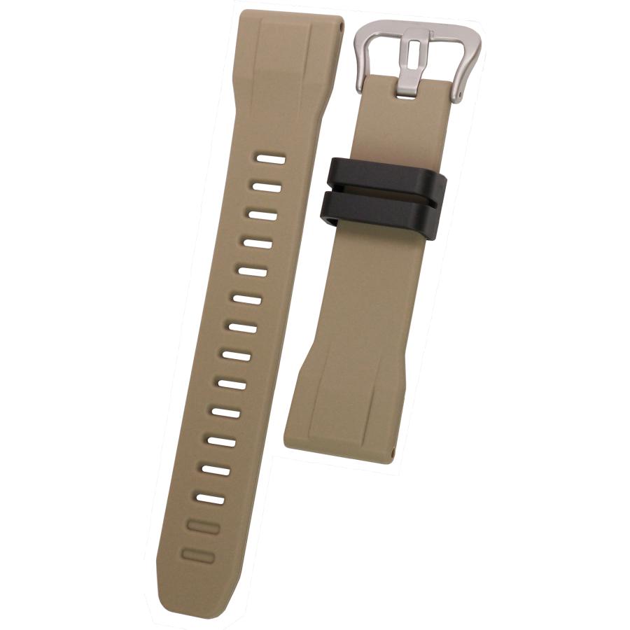 【美品】プロトレック　PRG-40 ⑯　ベージュ 2025年最新】PROTREK PRG-40の人気アイテム - メルカリ