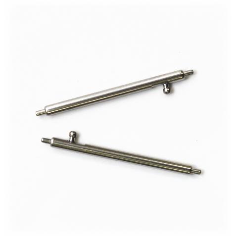 PRO TREK カシオプロトレック PRW-73XT,PRW-30,PRW-35,PRW-50 PRO TREK カシオプロトレック PRW-73XT,PRW-30,PRW-35,PRW-50