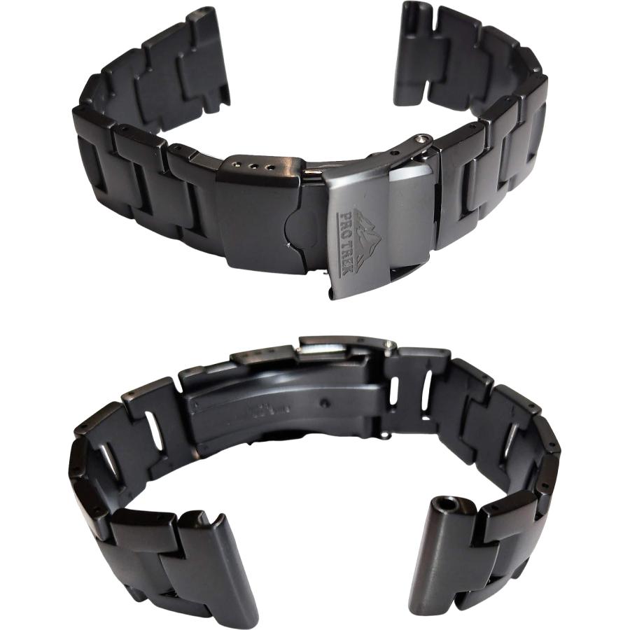 PRO TREK カシオプロトレック PRW-73XT,PRW-30,PRW-35,PRW-50 PRO TREK カシオプロトレック PRW-73XT,PRW-30,PRW-35,PRW-50
