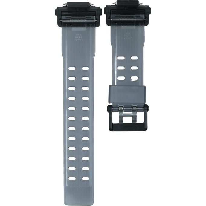 【美品】G-SHOCK GA-900E-1A3JR アナデジ 替えベルト 付属品 G-SHOCK GA-900用バンド（ベルト） : Kinko-Do Yahoo!店 - 通販