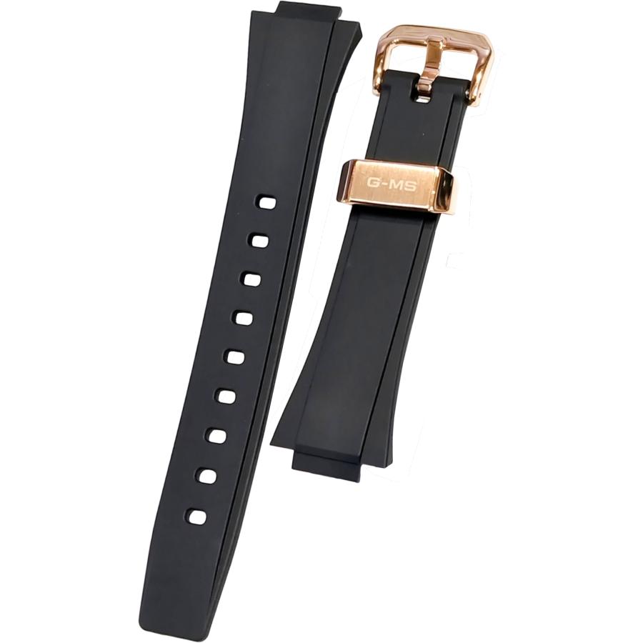G-MS MSG-W600G-1AJF用バンド（ベルト） : Kinko-Do Yahoo!店 - 通販