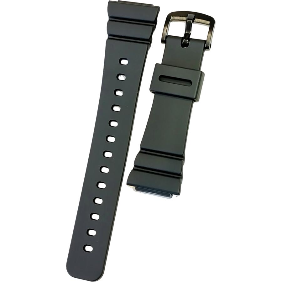 BABY-G GMA-S2100WT,GMA-S2100GA,GMA-S2100用バンド（ベルト） : Kinko