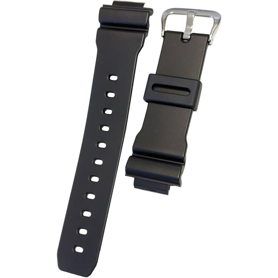 G-SHOCK GB-6900AA用バンド(ベルト) : Kinko-Do Yahoo!店 - 通販