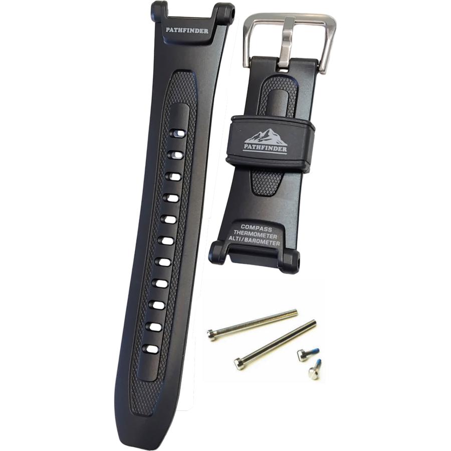 激レア 動作品 Quickpad Pro ハンドヘルドコンピュータ DOS互換機 PRO TREK PRG-50J,PRG-50LJ,PRG-50TJ,PRW-1500,PRW-1500YJ,PRG-130,PAW