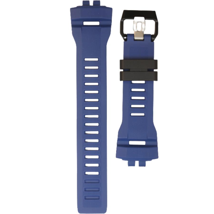 G-SHOCK カシオ [CASIO] GBD-200用バンド（ベルト） : Kinko-Do Yahoo
