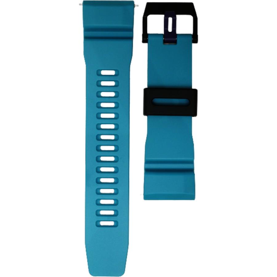 カシオ [CASIO] G-SHOCK GA-2200用バンド（ベルト） | G-SHOCK