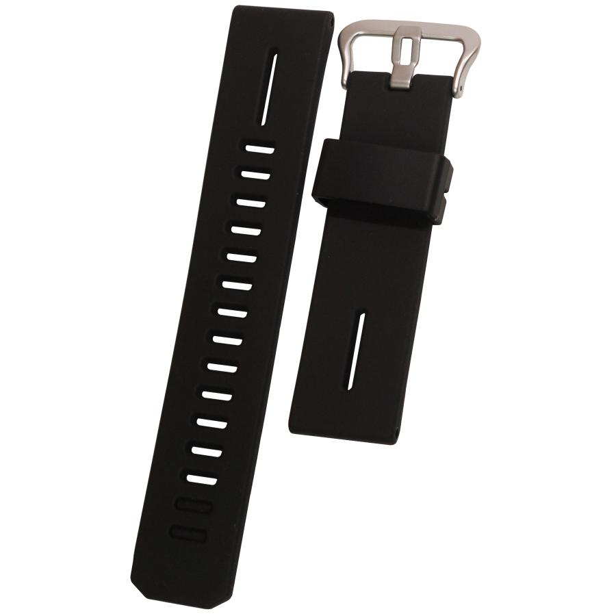 カシオ プロトレックベルト ステンレス 楽天市場】カシオ [CASIO] プロトレック PRG-600,PRG-600Y,PRG-600YB