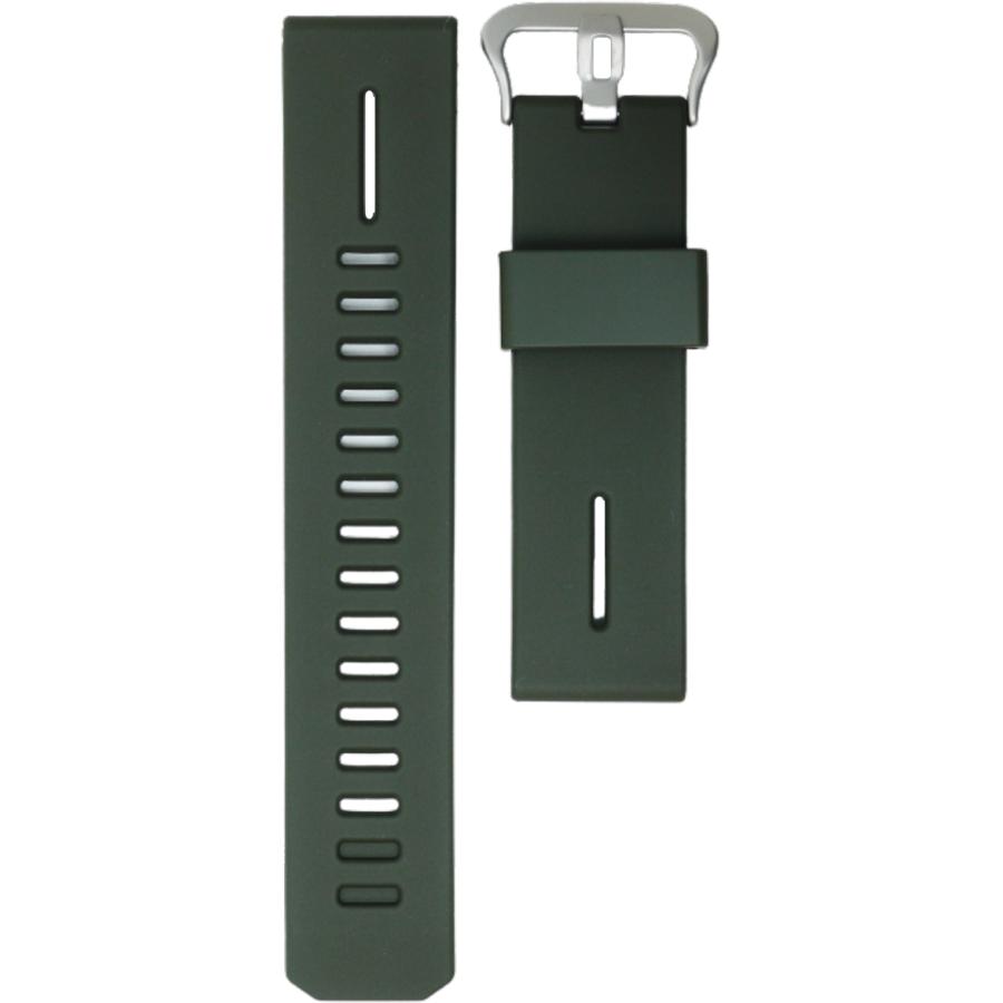 PRO TREK カシオプロトレック PRW-6800用バンド（ベルト） : Kinko-Do
