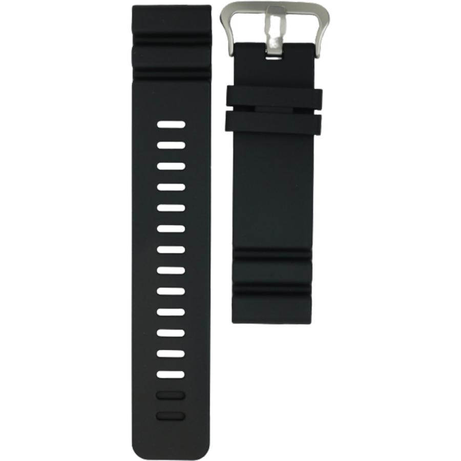 PRO TREK カシオプロトレック PRG-30,PRW-73X,PRW-30,PRW-50,PRW-60