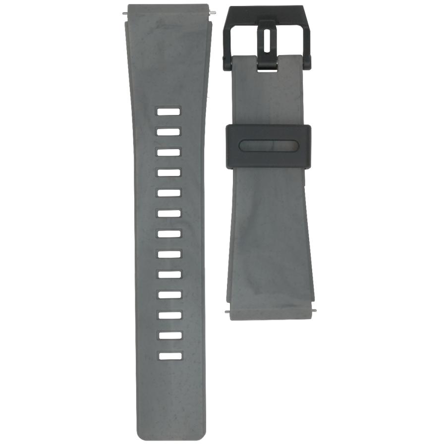 G-SHOCK GA-2200SL,GA-2200用バンド（ベルト） : Kinko-Do Yahoo!店 