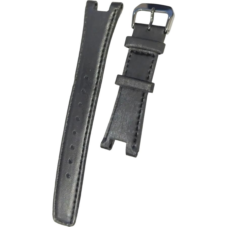 BABY-G MSG-B100,MSG-B100RL用バンド（ベルト）※MSG-S200にも取り付け