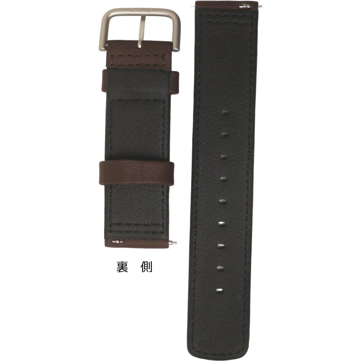 PRO TREK PRW-6900Y,PRW-6900BF,PRW-6900YL用バンド（ベルト）※PRW-30