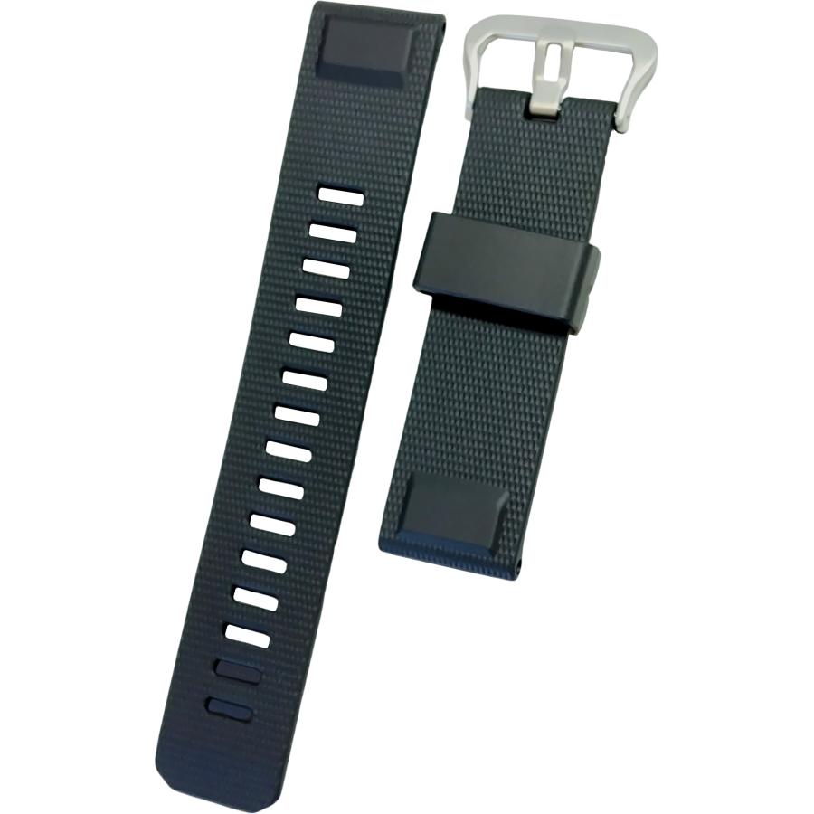 PRO TREK PRW-6900Y用バンド（ベルト） : Kinko-Do Yahoo!店 - 通販