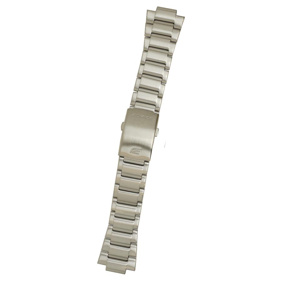 EDIFICE（CASIO） カシオ [CASIO] エディフィス ECB-950YDB-1AJF用