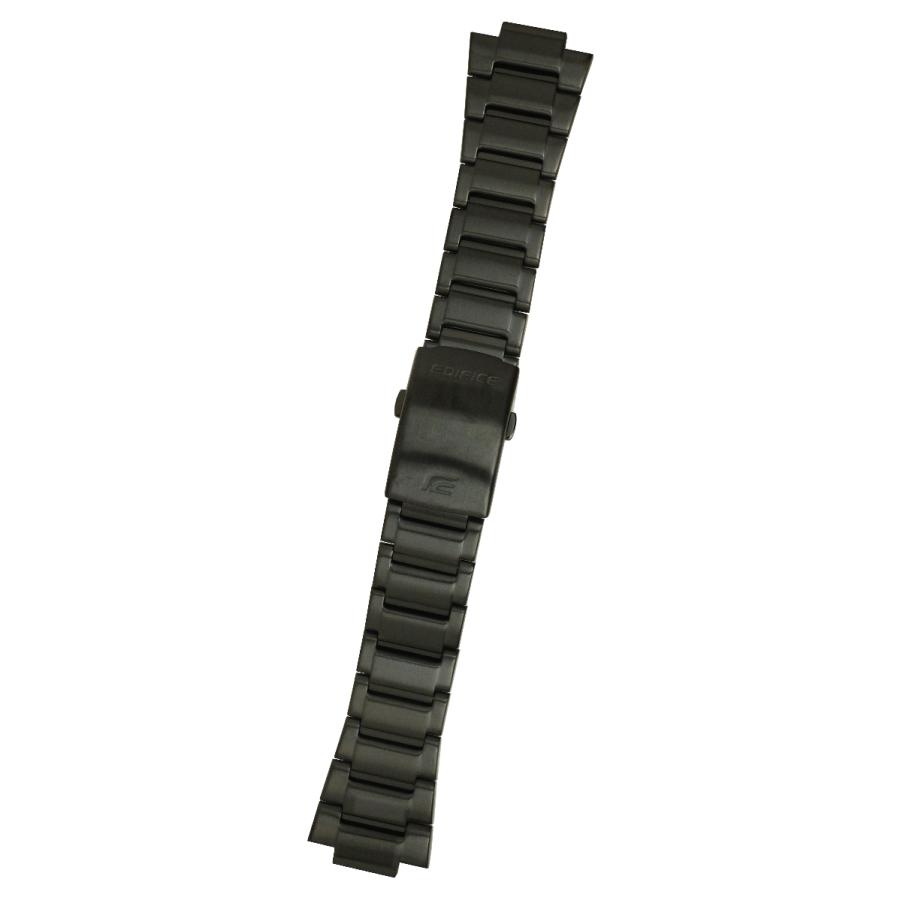 EDIFICE（CASIO） カシオ [CASIO] エディフィス ECB-950YDC-1AJF用