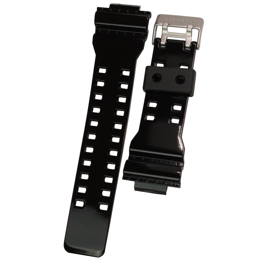 G-SHOCK 【カシオ製】【新品】【光沢あり】GA-110B, GW-8900,GA-100A,G