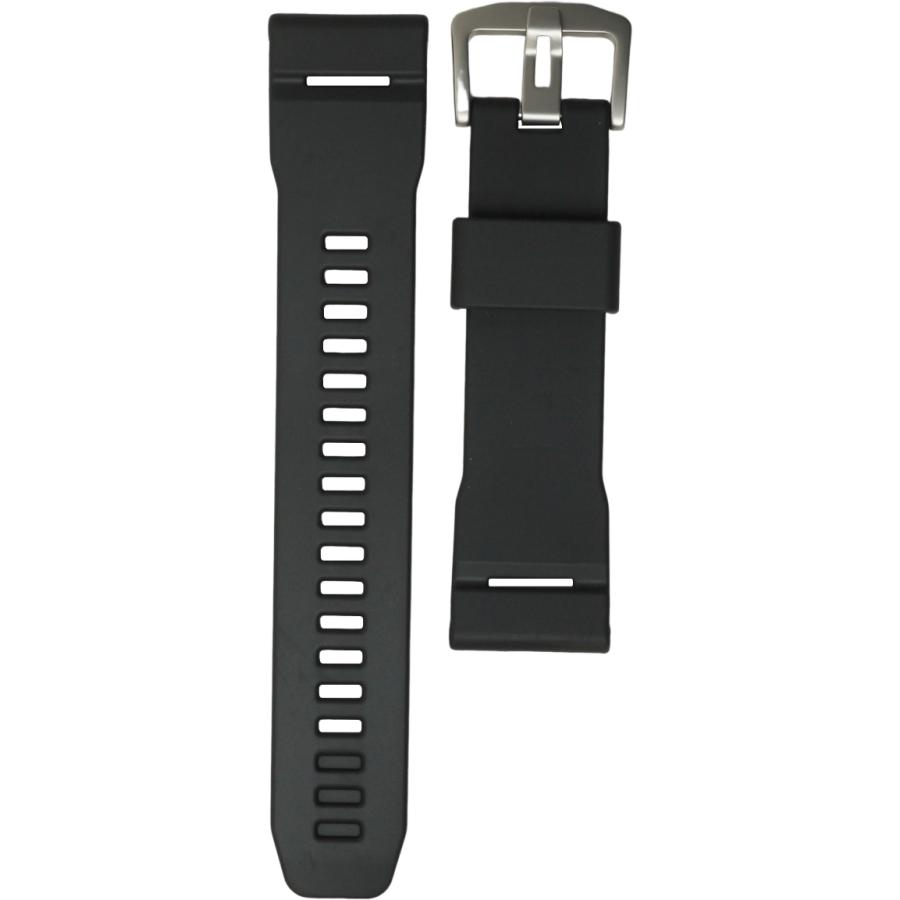 PRO TREK PRW-B1000-1JF ベルトおまけ PRO TREK PRW-35用 バンド（ベルト） : Kinko-Do Yahoo!店 - 通販