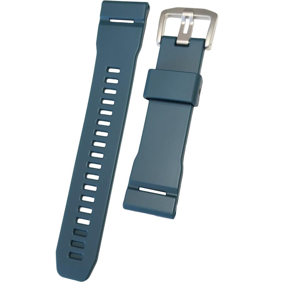 PRO TREK PRW-35,PRW-35Y-3JF用 バンド（ベルト） : Kinko-Do Yahoo!店