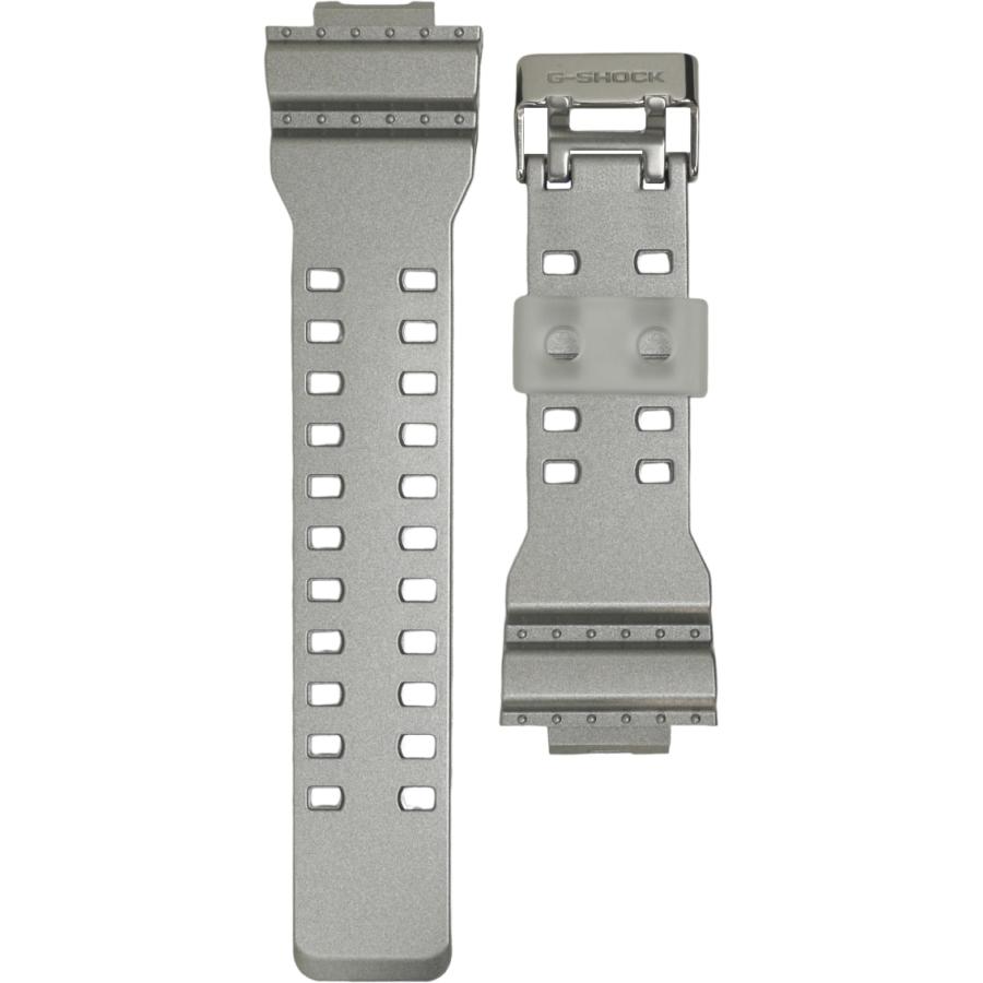 G-SHOCK [新品][カシオ]GA-200,GA-300,GA-400,GBA-400,GA-700,GAW-100