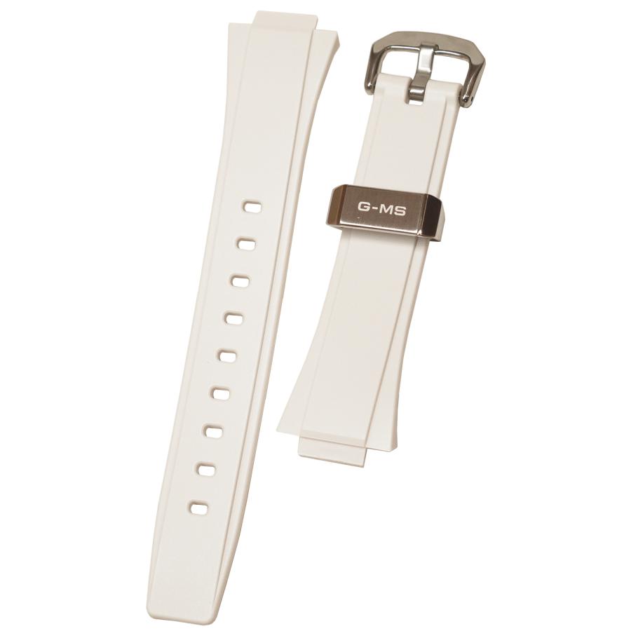 G-MS MSG-W610,MSG-W610-7AJF用バンド（ベルト） : Kinko-Do Yahoo!店