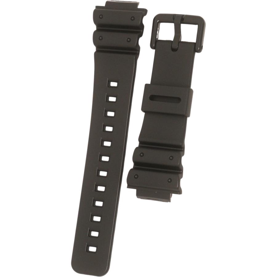 G-SHOCK DW-6900U用バンド(ベルト) : Kinko-Do Yahoo!店 - 通販