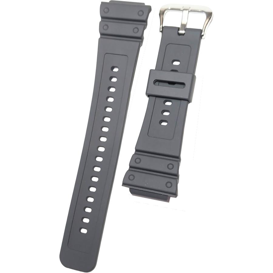G-SHOCK 【グレー】DW-H5600MB用バンド（ベルト） : Kinko-Do Yahoo!店