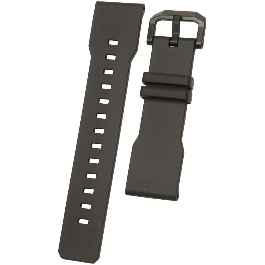カシオG-SHOCK■GA-2300■替えベルト付き G-SHOCK カシオ [CASIO] GA-2300,GA-2300-1AJF用バンド（ベルト
