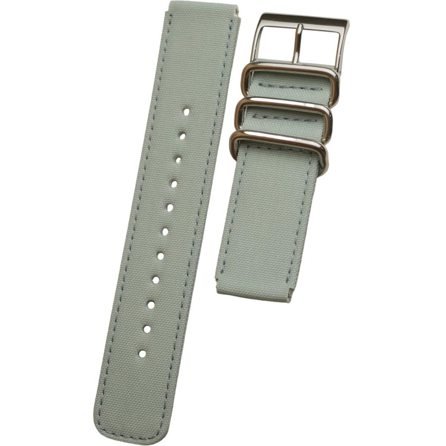 G-SHOCK 爆買 カシオ [CASIO] GA-010CE-2AJF用バンド（ベルト