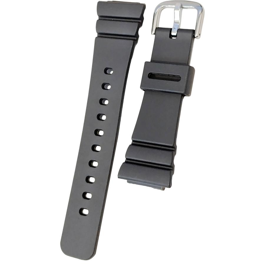 G-SHOCK カシオ [CASIO] 【濃いグレー】 GMD-S5600、GMD-S5610RS用