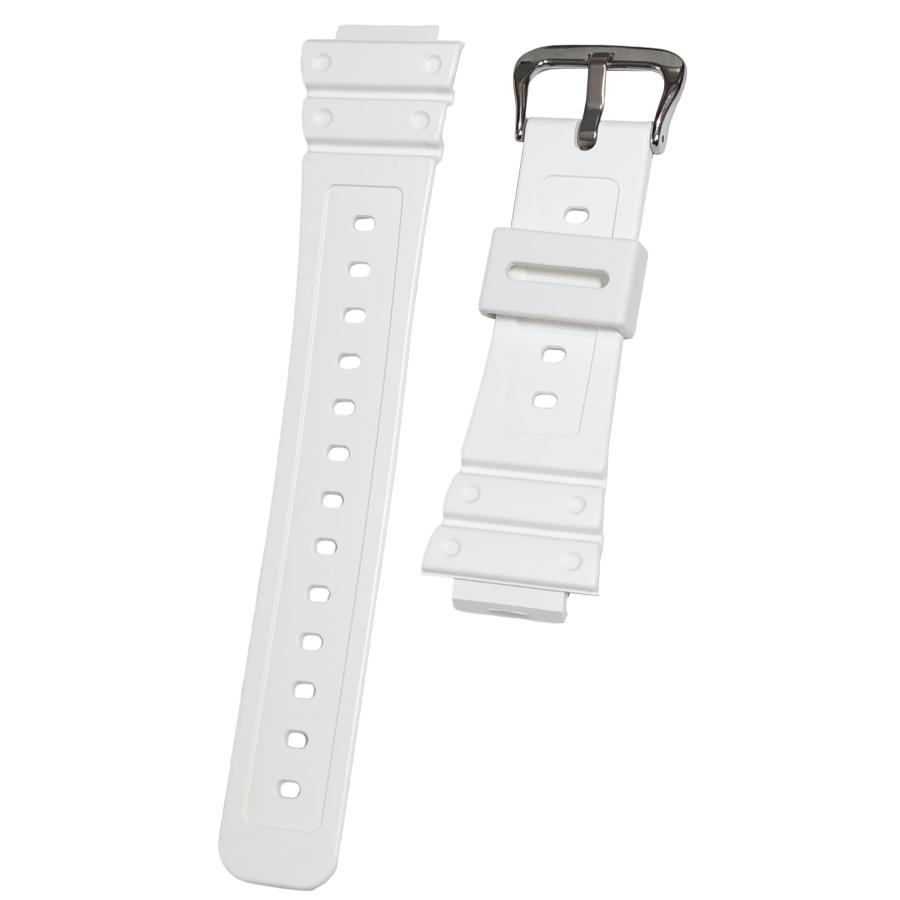 G-SHOCK 【カシオ製】【新品】DW-5600,GW-M5610,GW-6900,DW-6900,GW