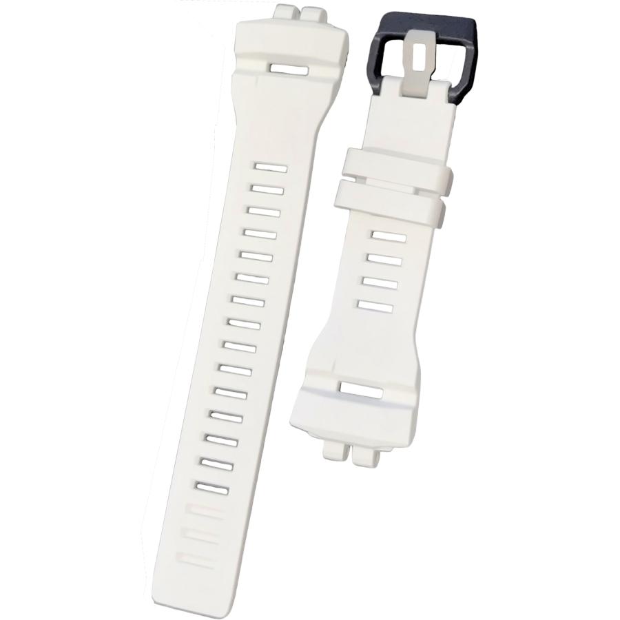 G-SHOCK カシオ [CASIO] GBD-200,GBD-200用バンド（ベルト） : Kinko