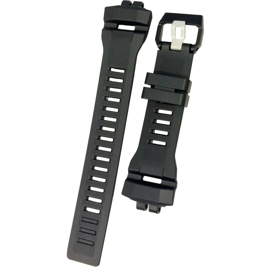 G-SHOCK カシオ [CASIO] GBD-200,GBD-200用バンド（ベルト） : Kinko