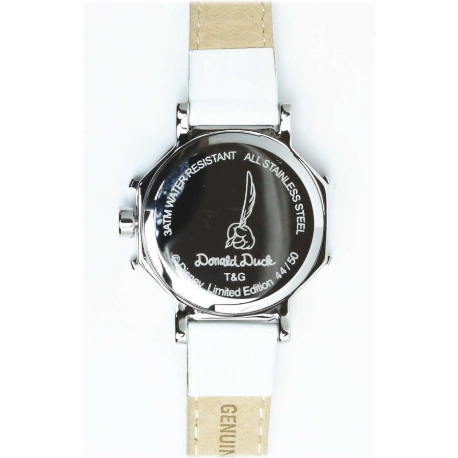 ［新品］ダブルフェイス ドナルドダック 時計 楽天市場】ディズニー ドナルドダック腕時計 MK-1191B : 金光堂