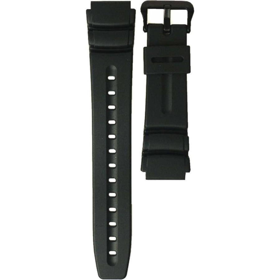 D&Gベルト 楽天市場】DOLCE＆GABBANAドルチェ＆ガッバーナロゴベルトブラック