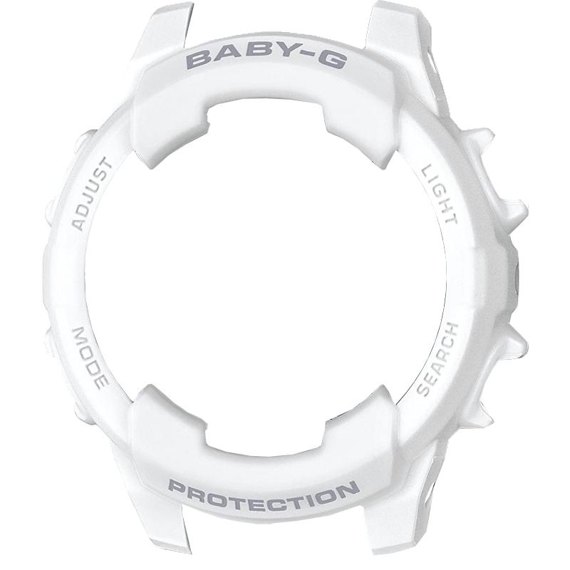 BABY-G BGA-2300用ベゼル交換修理 : Kinko-Do Yahoo!店 - 通販 BABY-G BGA-2300用ベゼル交換修理 : Kinko-Do Yahoo!店 - 通販