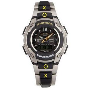 G-SHOCK MTG-100,MTG-110,MTG-500用,GC-2000用メタルベルト G-SHOCK MTG-100,MTG-110,MTG-500用,GC-2000用メタルベルト