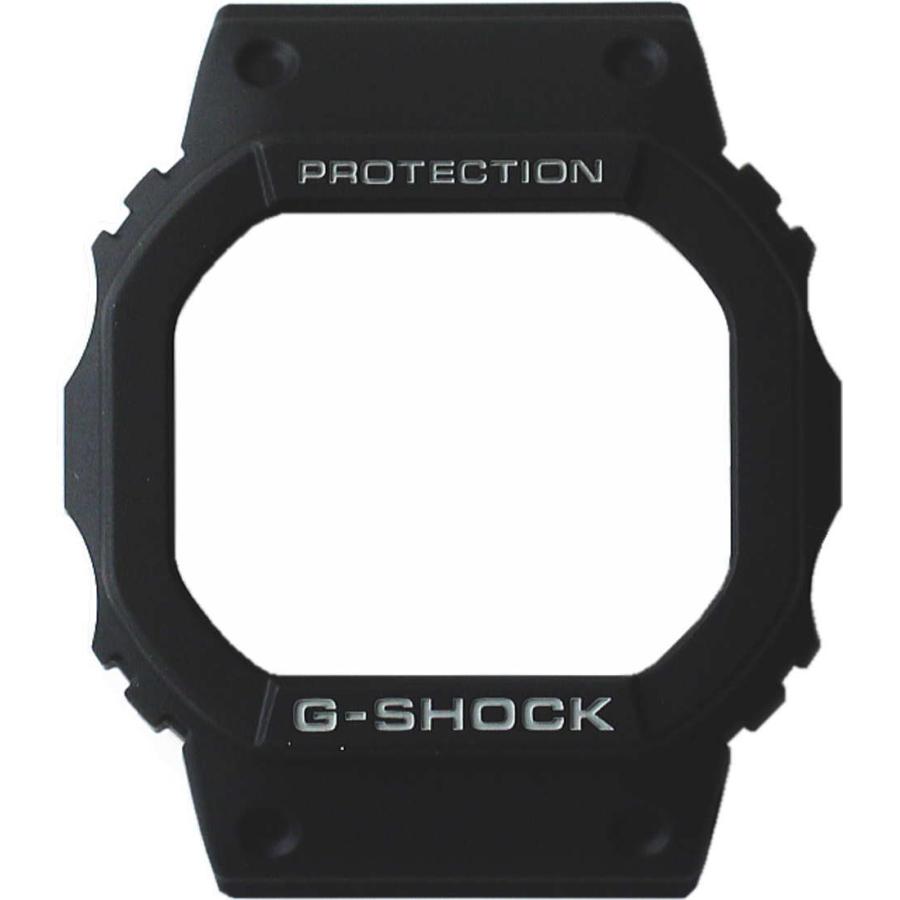 G-SHOCK DW-5000用ベゼル交換修理【修理預かり】 : Kinko-Do Yahoo!店